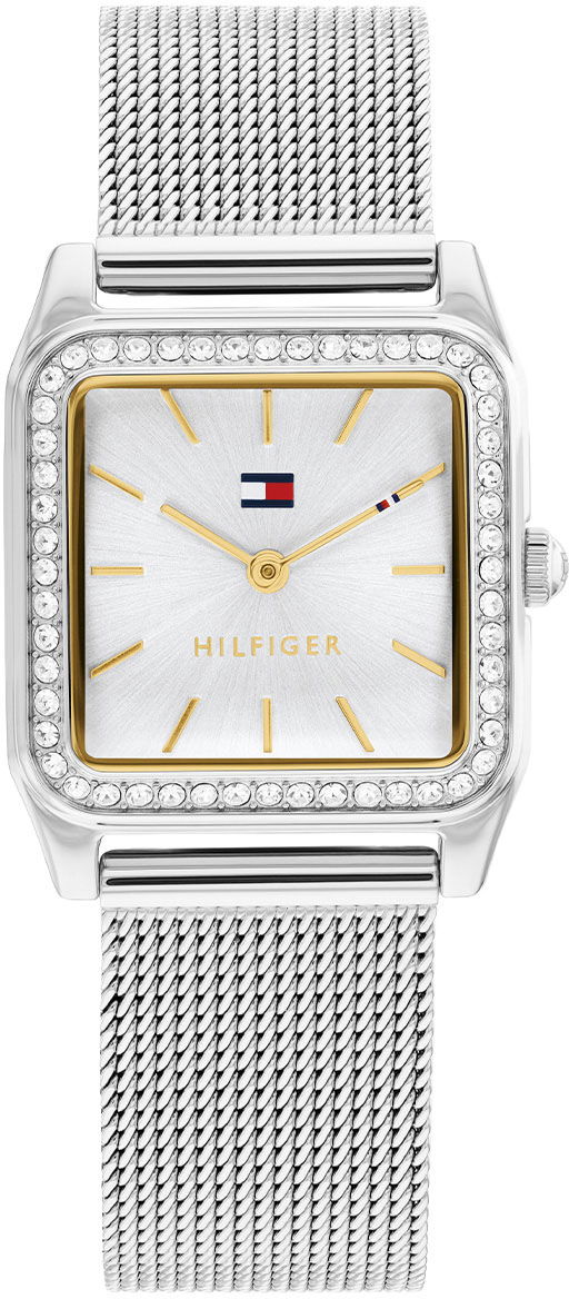 Tommy Hilfiger Th1782608 Kadın Kol Saati