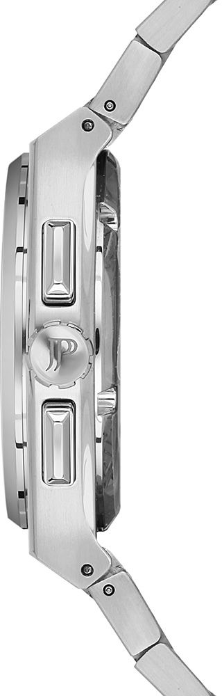 Jacques Philippe Jpqgc41x6lb Erkek Kol Saati