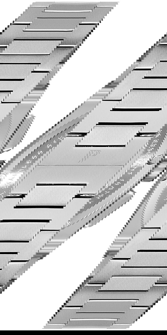 Jacques Philippe Jpqgc41x6lb Erkek Kol Saati