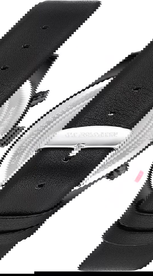 U.s. Polo Assn. Uspa1014-08 Erkek Kol Saati
