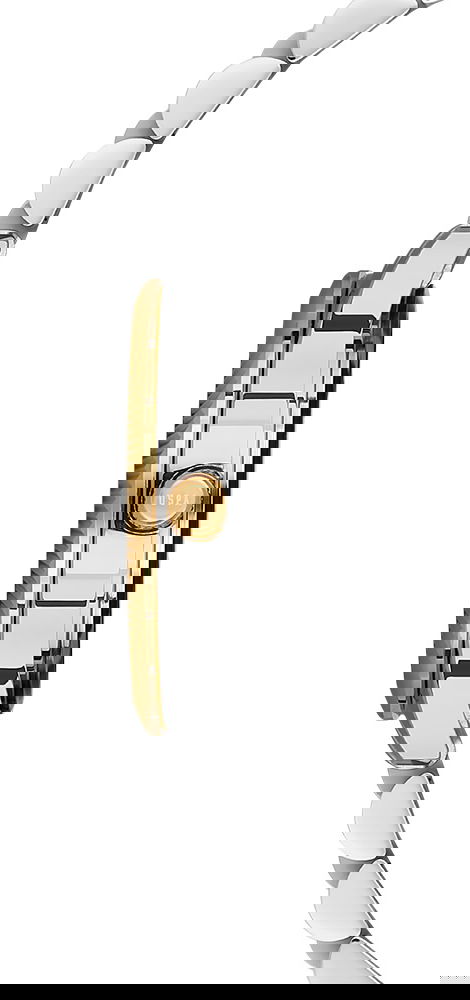 U.s. Polo Assn. Uspa2061-02 Kadın Kol Saati