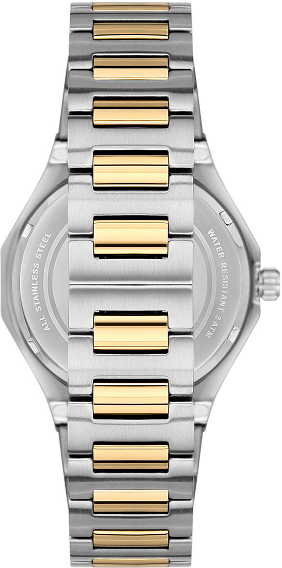 U.s. Polo Assn. Uspa2063-05 Kadın Kol Saati