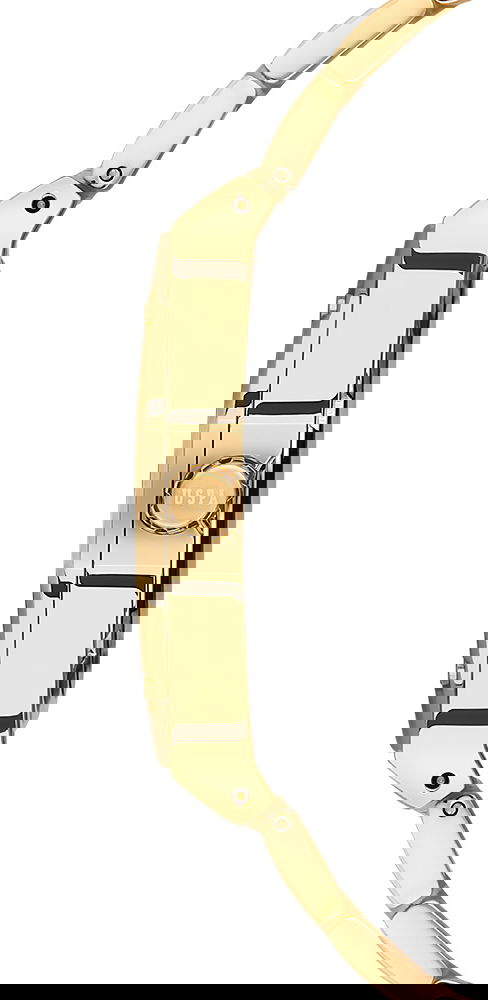 U.s. Polo Assn. Uspa2063-06 Kadın Kol Saati