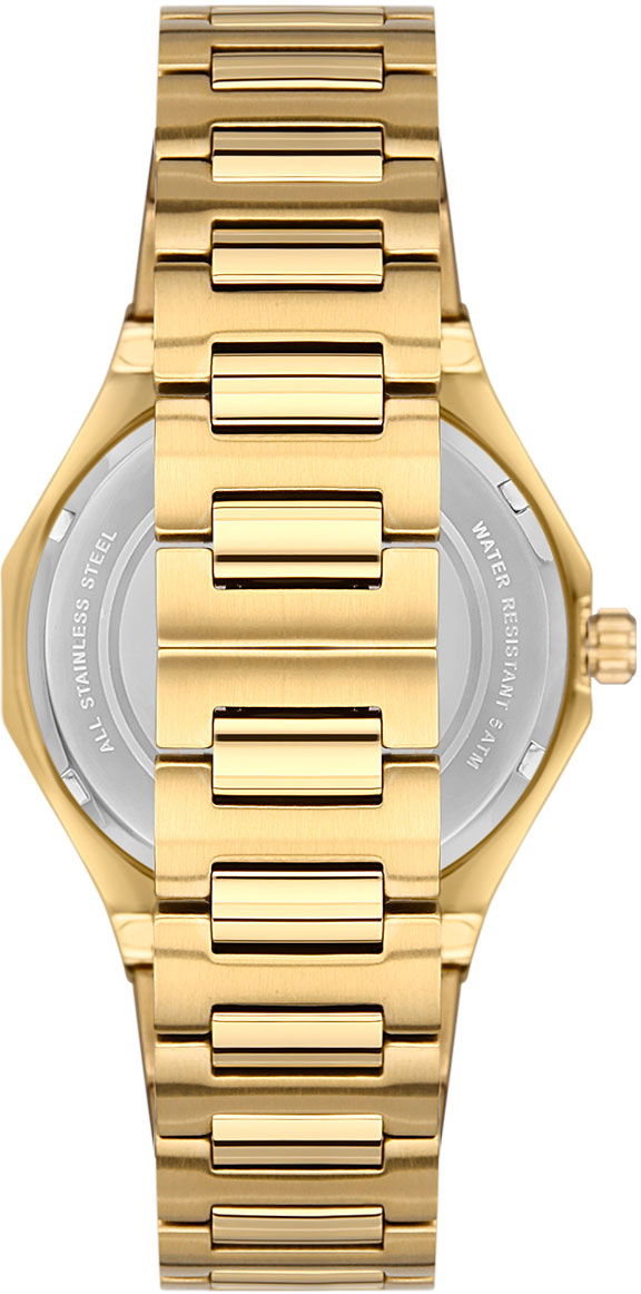 U.s. Polo Assn. Uspa2063-06 Kadın Kol Saati