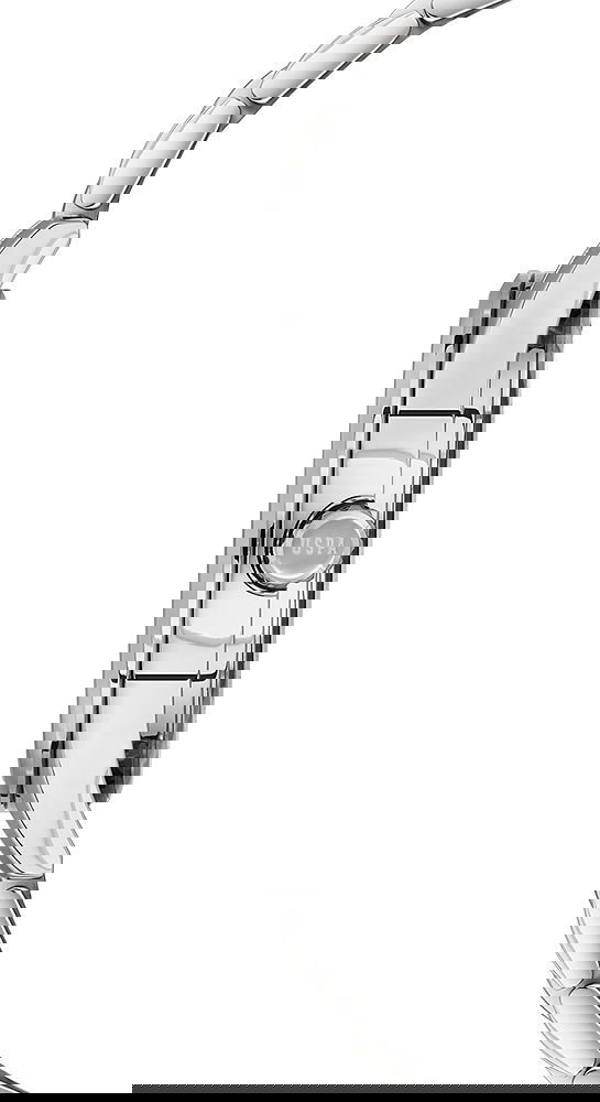 U.s. Polo Assn. Uspa1072-01 Erkek Kol Saati