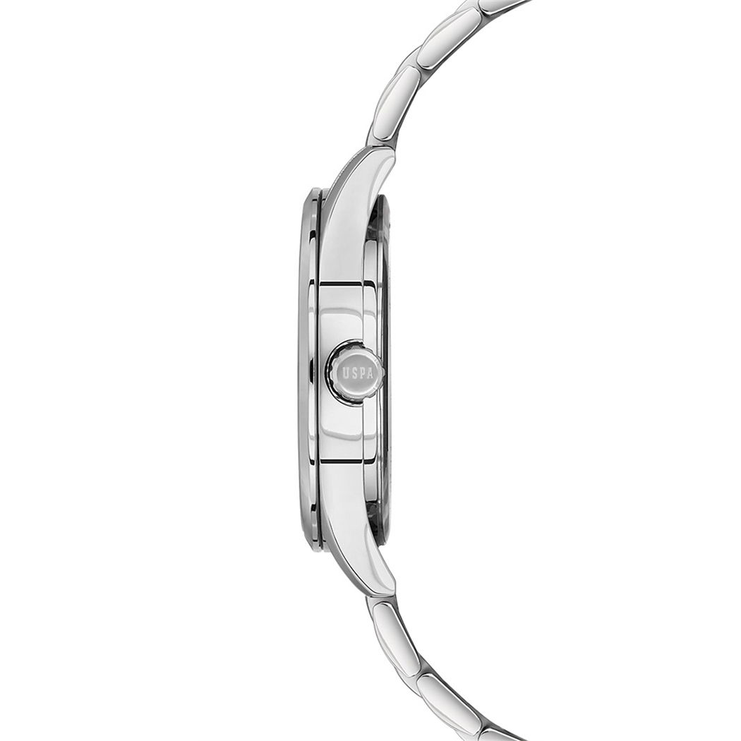 U.s. Polo Assn. Uspa1072-04 Erkek Kol Saati