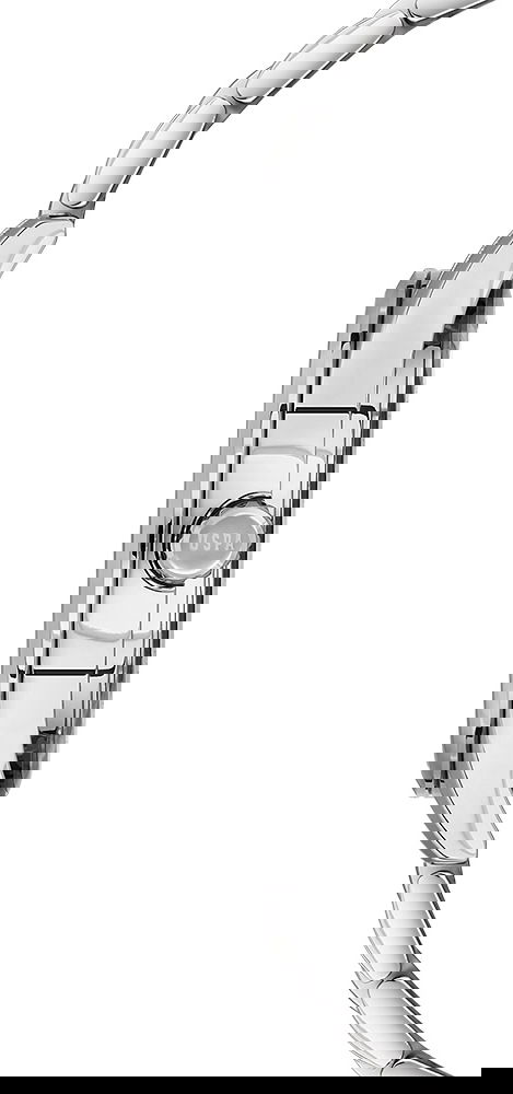 U.s. Polo Assn. Uspa1072-04 Erkek Kol Saati