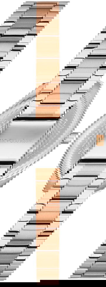 U.s. Polo Assn. Uspa2064-05 Kadın Kol Saati