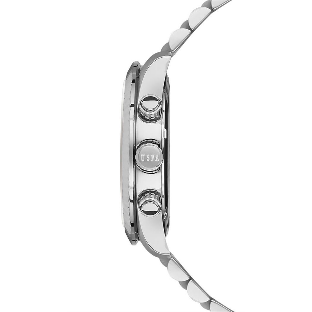 U.s. Polo Assn. Uspa1054-03 Erkek Kol Saati