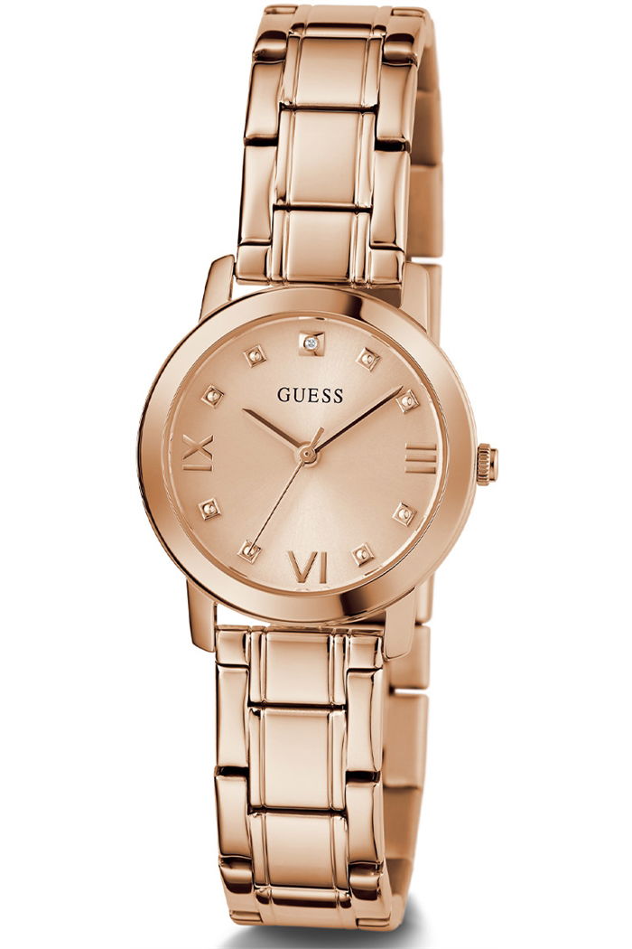 Guess Gugw0532l5 Kadın Kol Saati