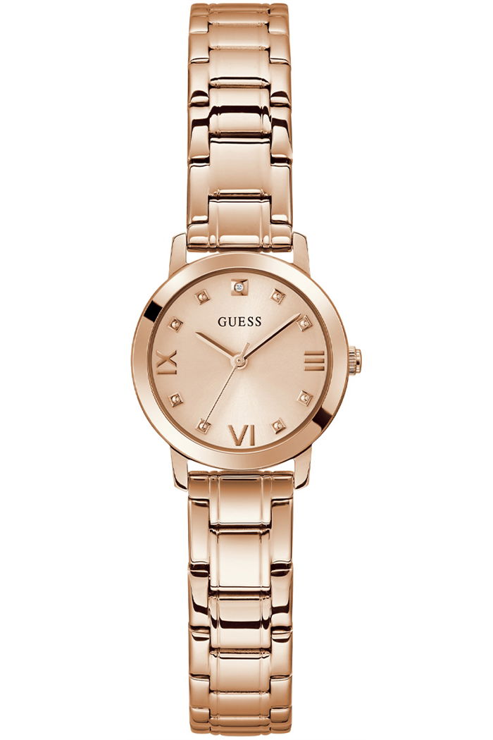 Guess Gugw0532l5 Kadın Kol Saati