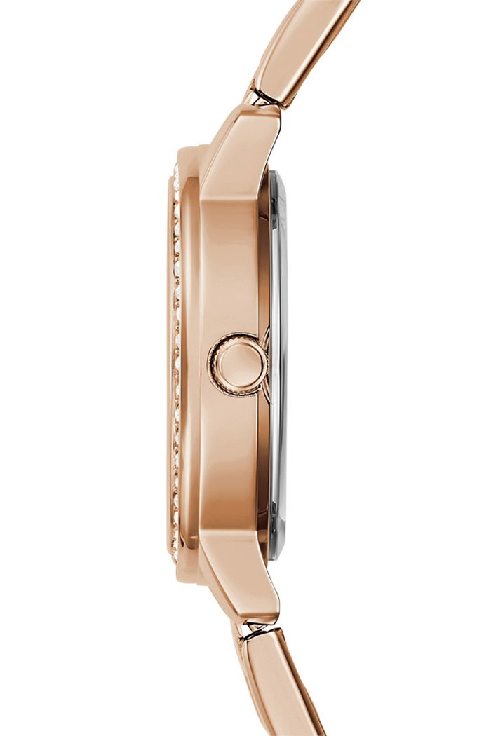 Guess Gugw0532l5 Kadın Kol Saati