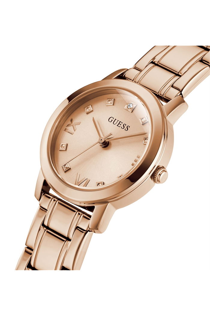 Guess Gugw0532l5 Kadın Kol Saati