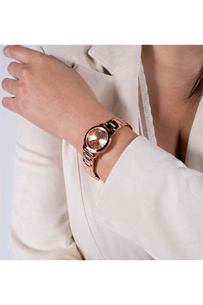 Guess Gugw0532l5 Kadın Kol Saati