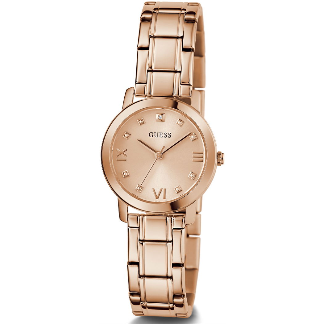 Guess Gugw0532l5 Kadın Kol Saati