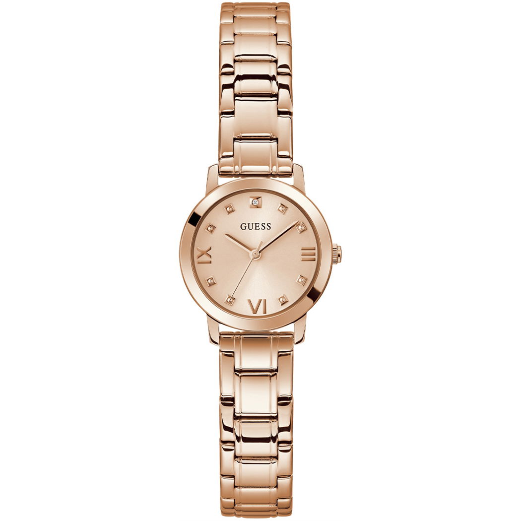 Guess Gugw0532l5 Kadın Kol Saati