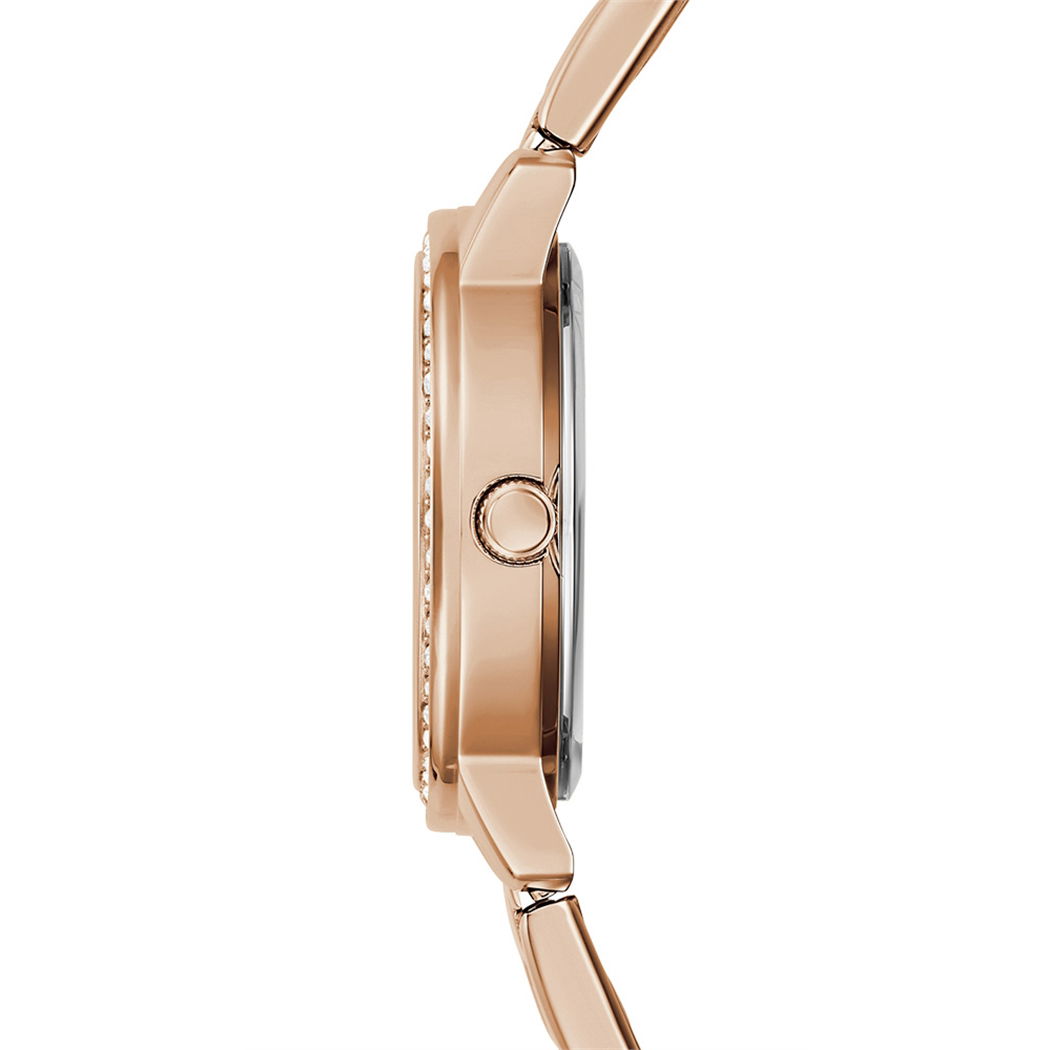 Guess Gugw0532l5 Kadın Kol Saati
