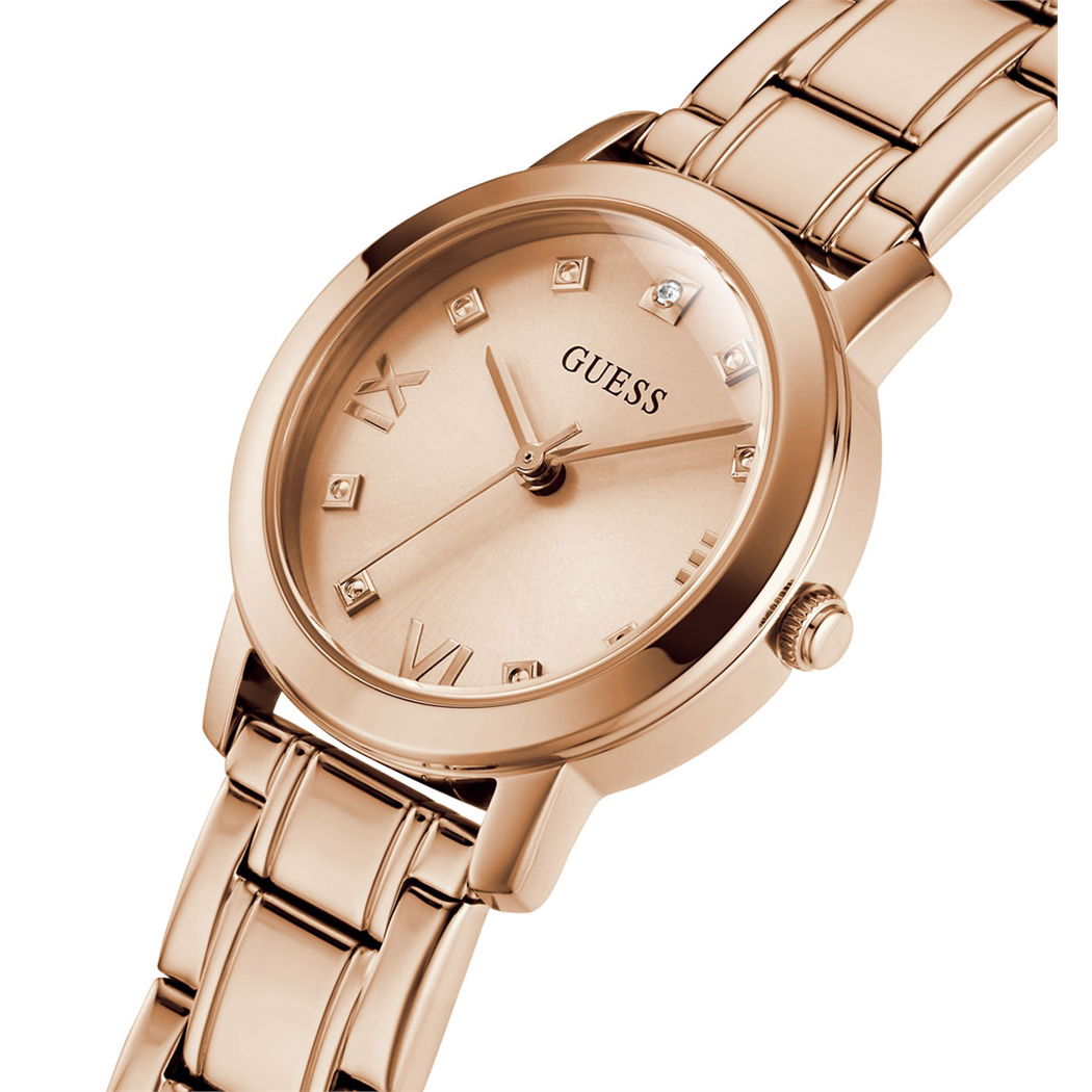 Guess Gugw0532l5 Kadın Kol Saati