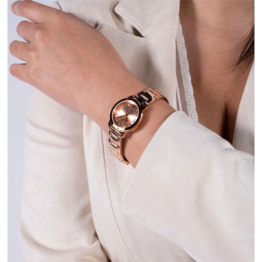 Guess Gugw0532l5 Kadın Kol Saati