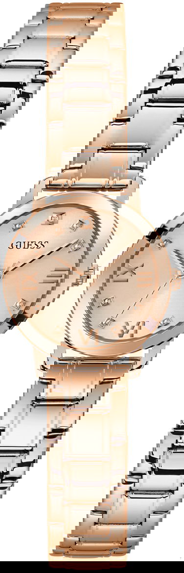 Guess Gugw0532l5 Kadın Kol Saati