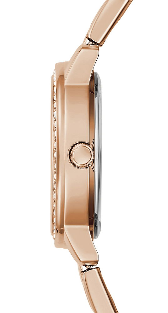 Guess Gugw0532l5 Kadın Kol Saati