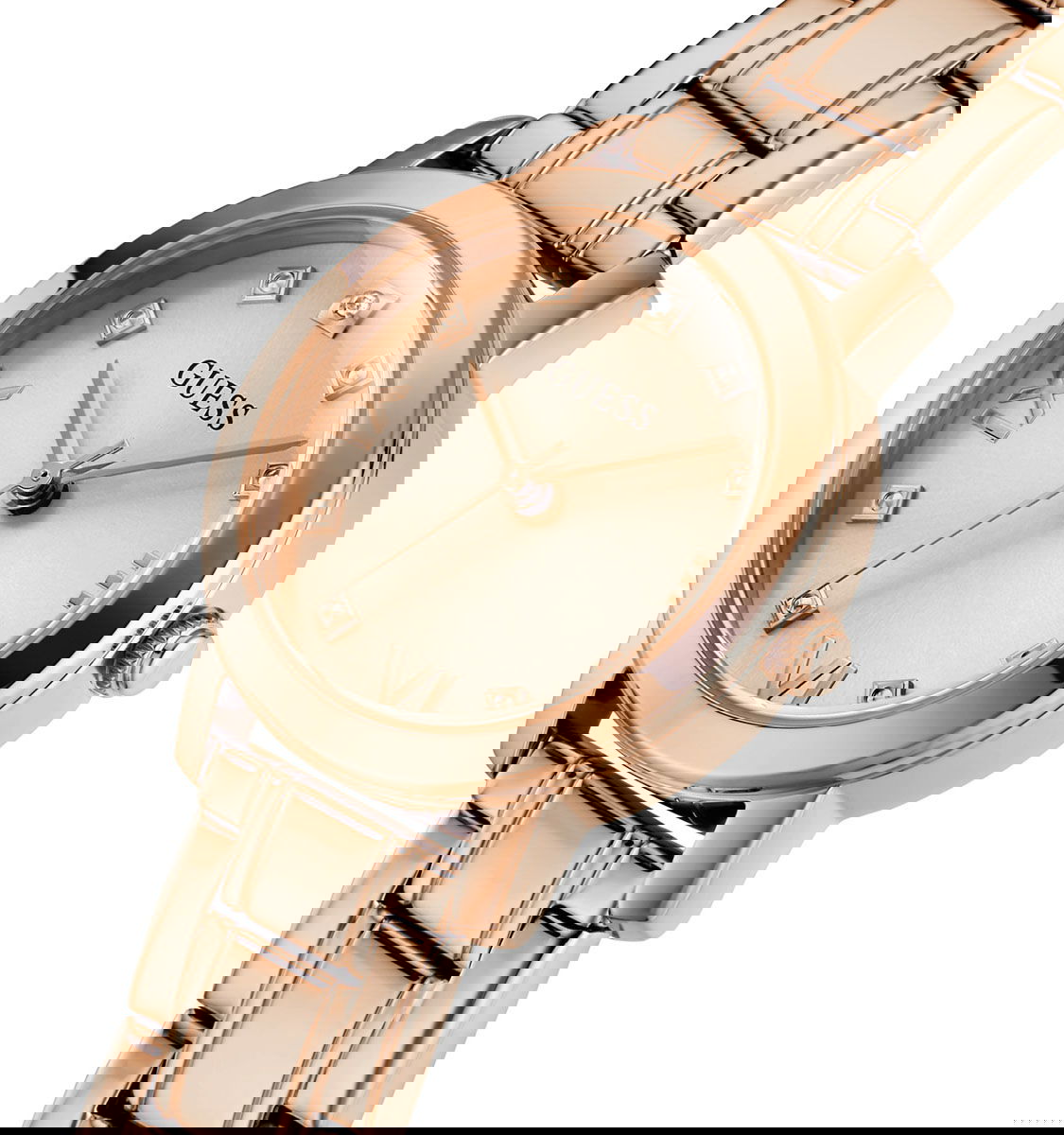 Guess Gugw0532l5 Kadın Kol Saati