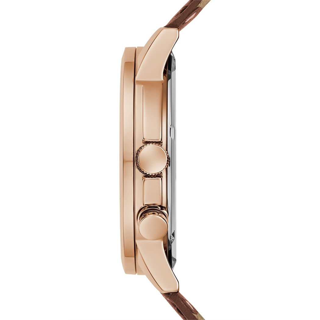 Guess Gugw0540g4 Erkek Kol Saati