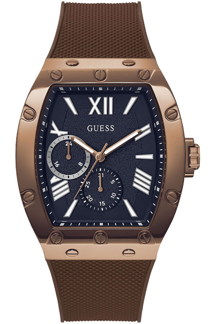 Guess Gugw0568g1 Erkek Kol Saati