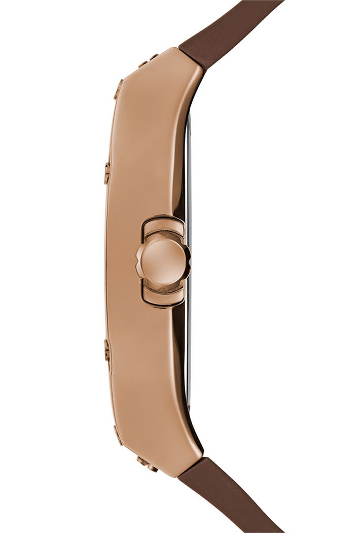 Guess Gugw0568g1 Erkek Kol Saati