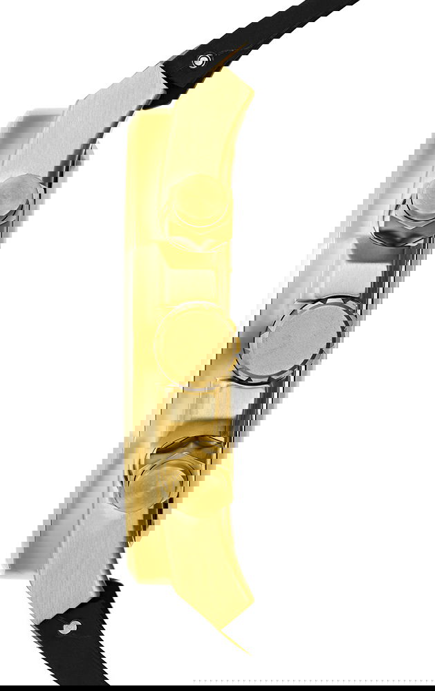 Guess Gugw0583g2 Erkek Kol Saati