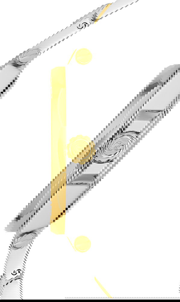 Gc Gcz20004l9mf Kadın Kol Saati