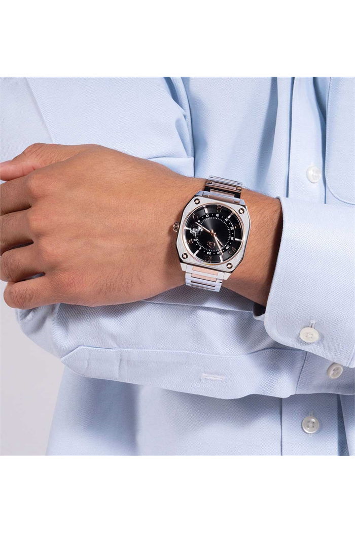 Gc Gcz16002g2mf Erkek Kol Saati