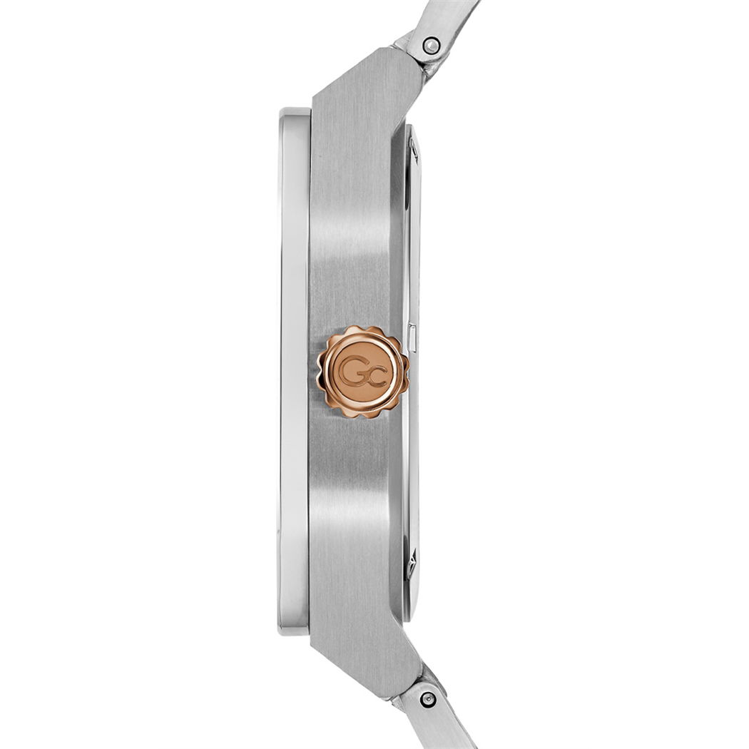 Gc Gcz16002g2mf Erkek Kol Saati