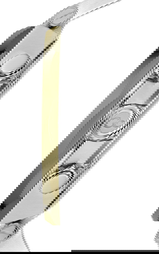 Gc Gcz18004g9mf Erkek Kol Saati