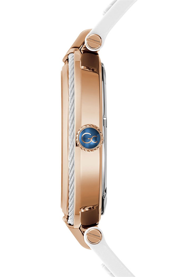 Gc Gcz15003l1mf Kadın Kol Saati