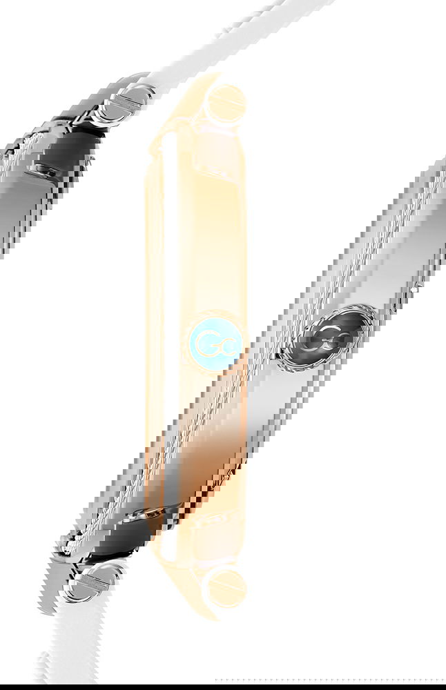 Gc Gcz15003l1mf Kadın Kol Saati