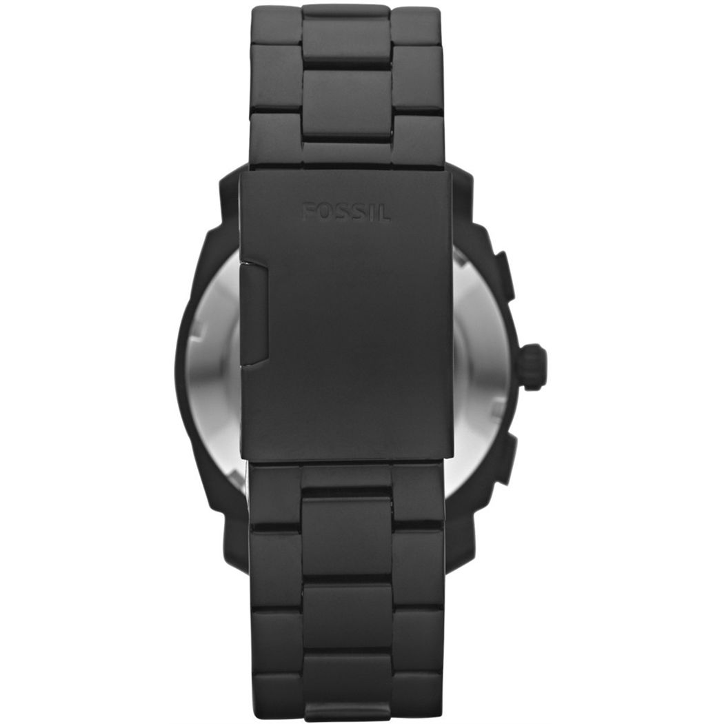 Fossil Ffs4682 Erkek Kol Saati