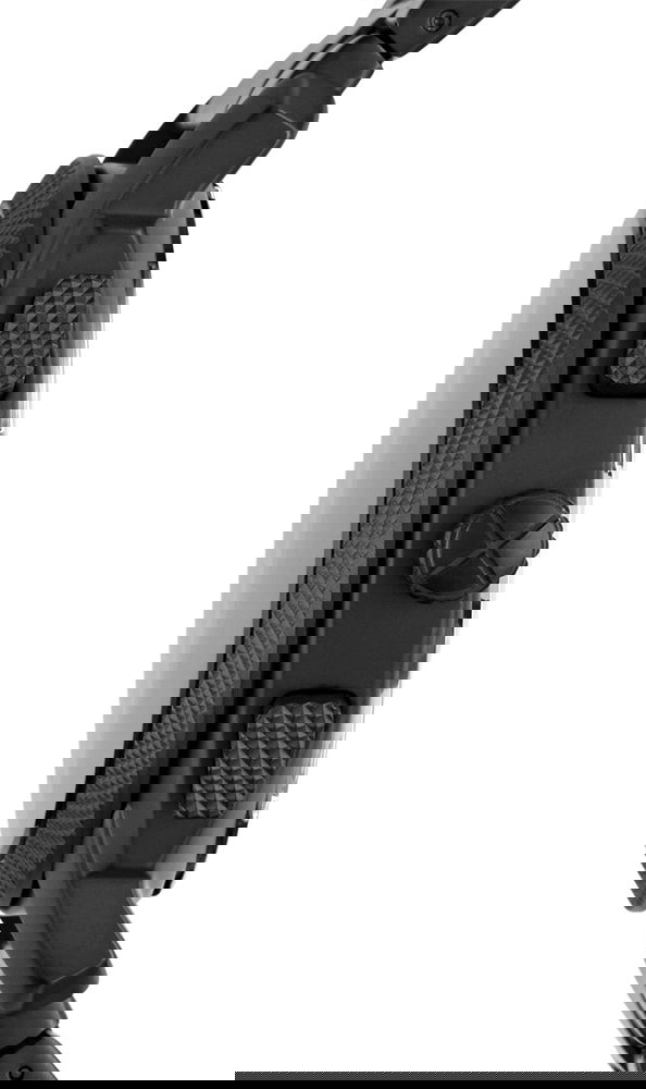 Fossil Ffs4682 Erkek Kol Saati