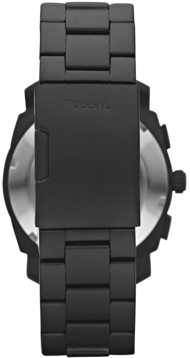 Fossil Ffs4682 Erkek Kol Saati