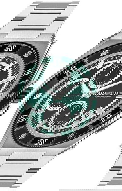 Quantum Hng1011.371 Erkek Kol Saati
