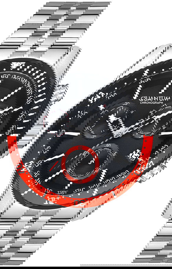 Quantum Pwg1036.360 Erkek Kol Saati