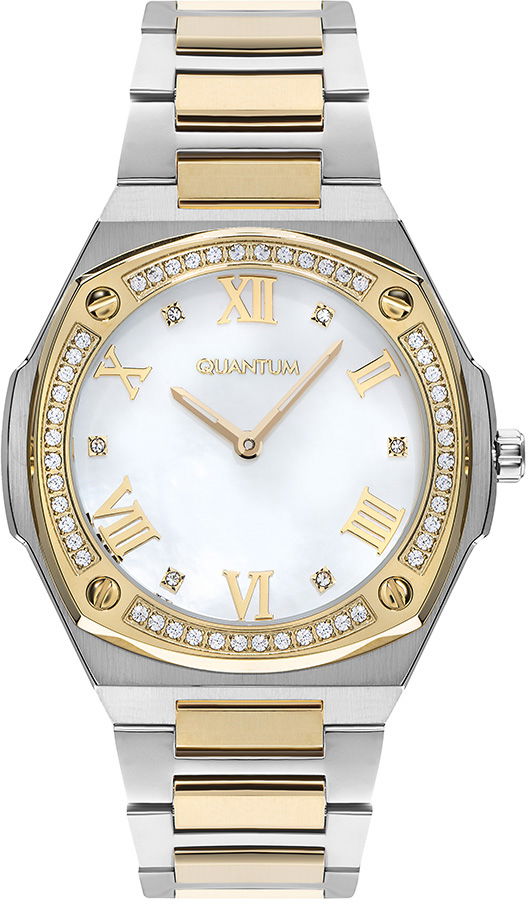 Quantum Iml1050.210 Kadın Kol Saati