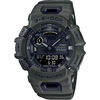casio-gba-900uu-3adr.jpg