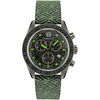 versace-vrscve6k00223.jpg