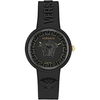 versace-vrscve6g00223.jpg