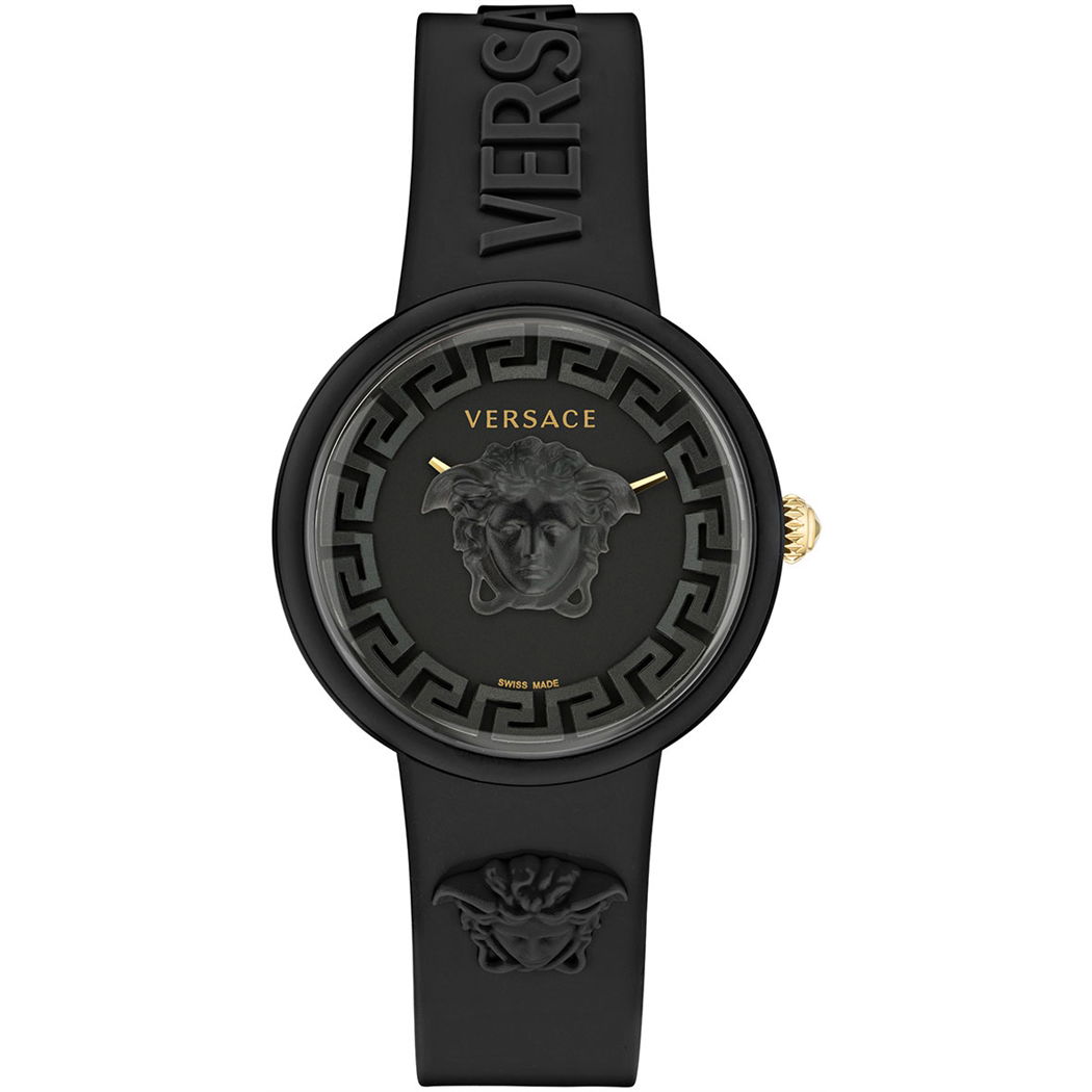 Versace Vrscve6g00223 Kadın Kol Saati