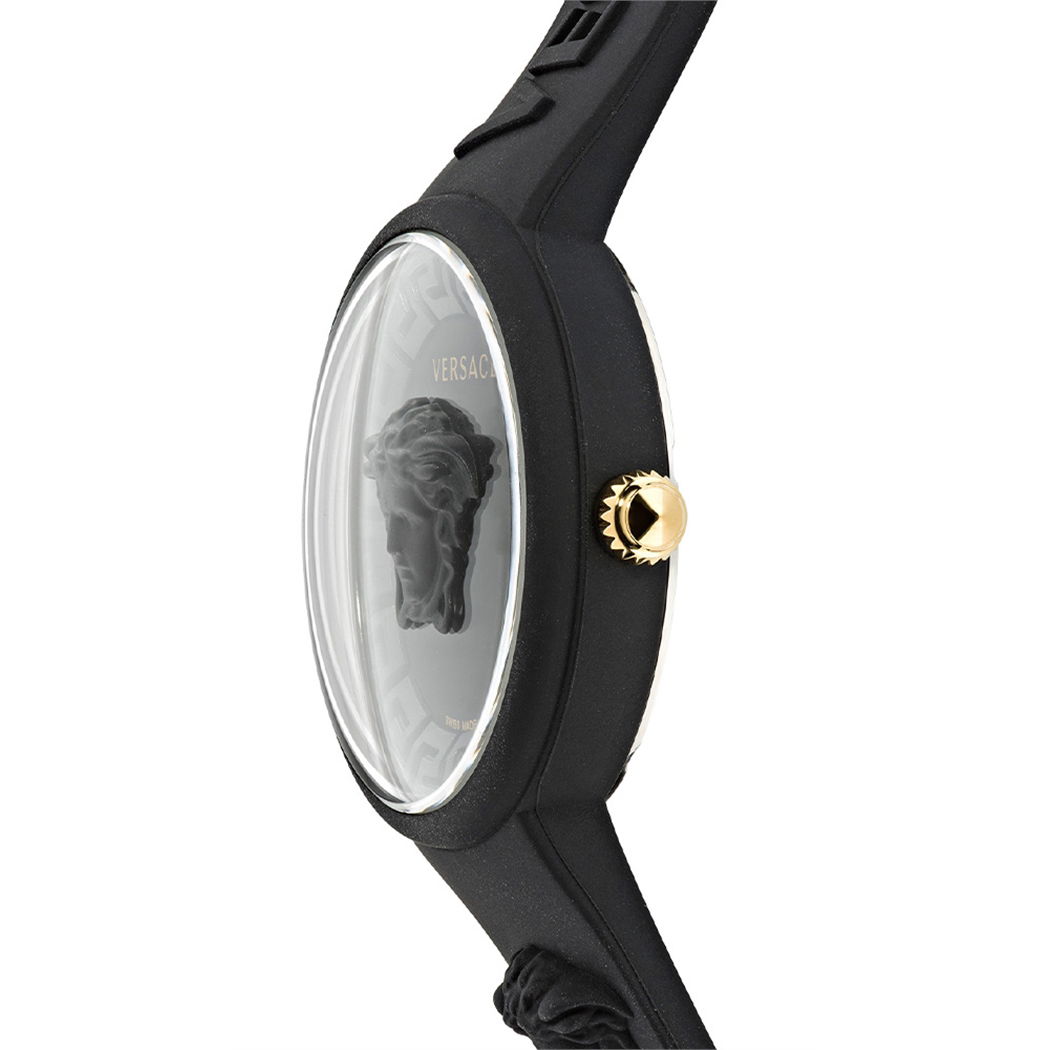 Versace Vrscve6g00223 Kadın Kol Saati