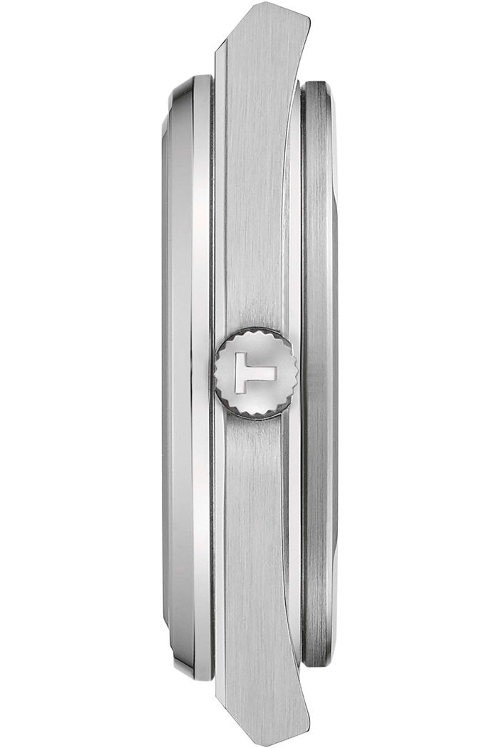 Tissot PRX T137.410.17.011.00 Erkek Kol Saati