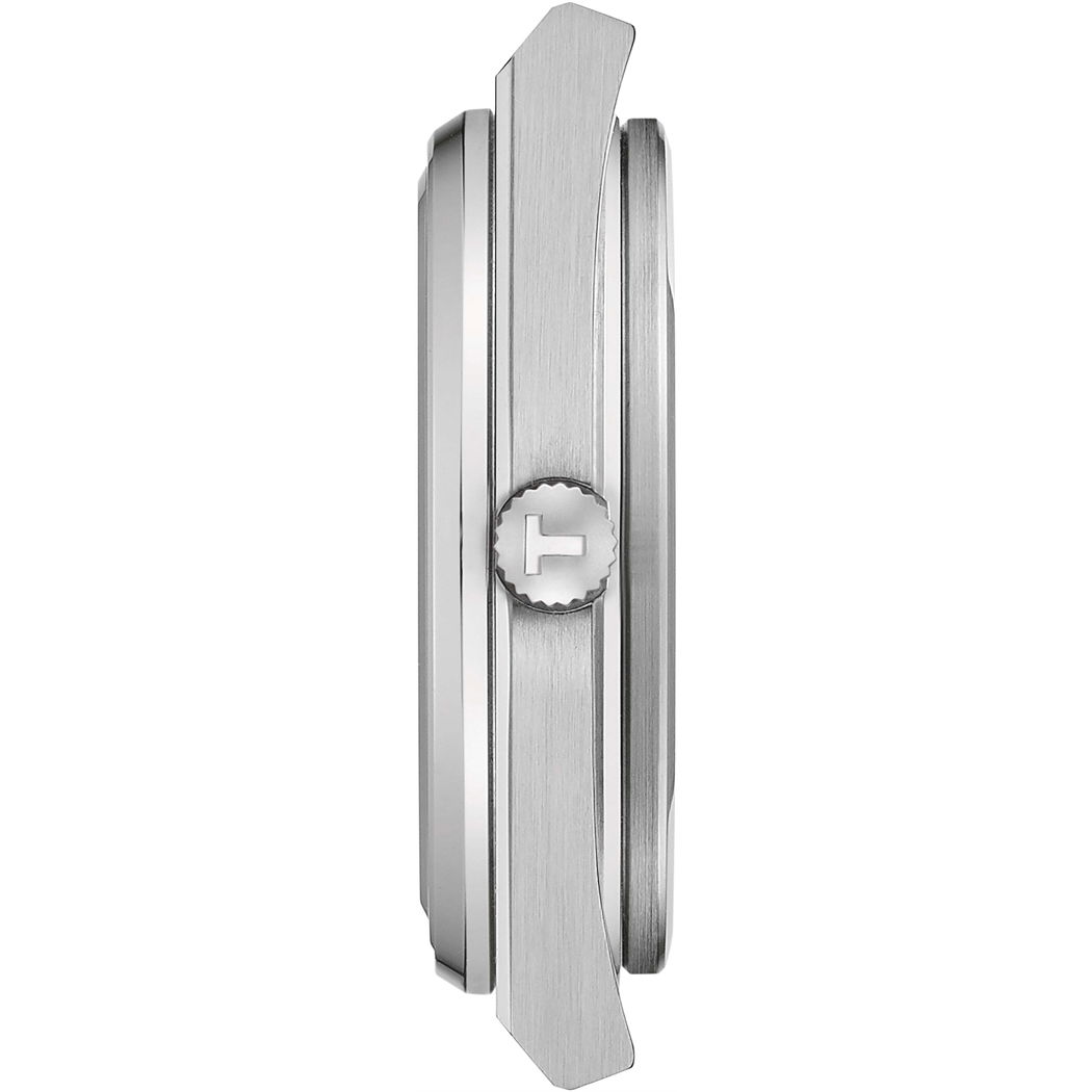 Tissot PRX 40mm T1374101701100 - Erkek Kol Saati (T137.410.17.011.00)