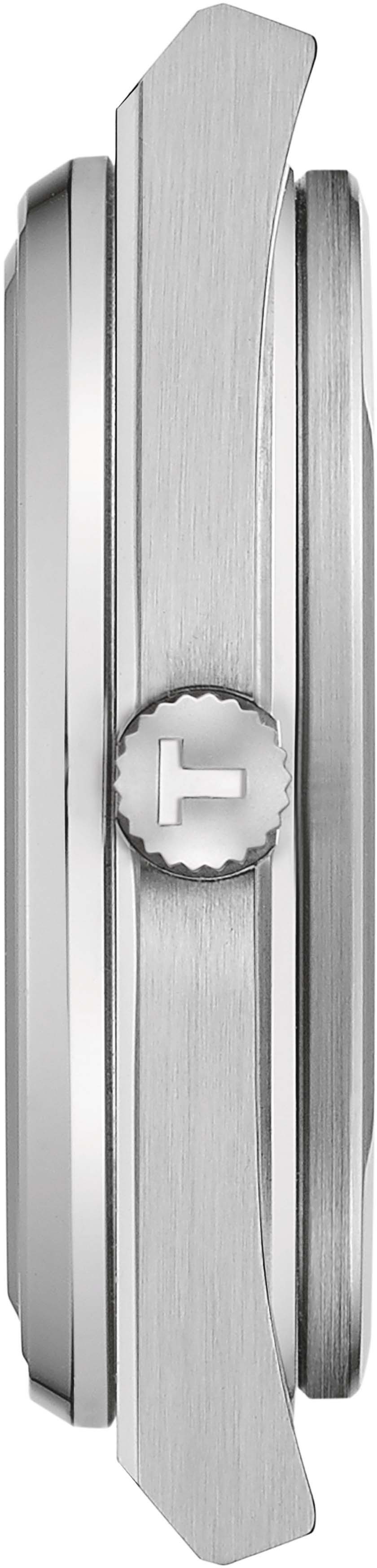 Tissot PRX 40mm T1374101701100 - Erkek Kol Saati (T137.410.17.011.00)